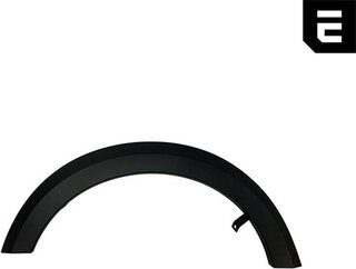 Starline ST-AFF17220-1R