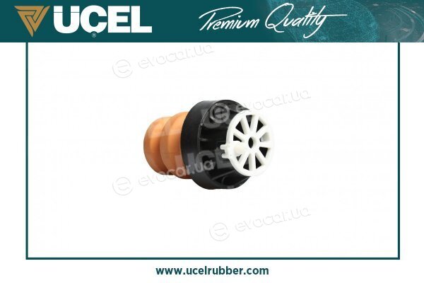 Ucel 31491
