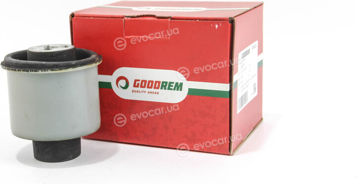 Goodrem RR0202