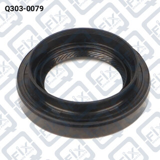 Q-Fix Q3030079