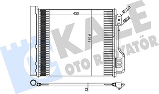 Kale 342545