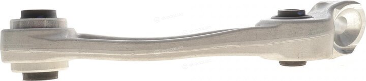 Meyle 316 050 0168