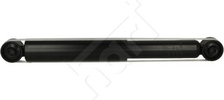 Hart 813 783