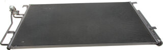 NRF 35849