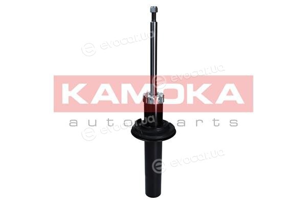 Kamoka 2000648