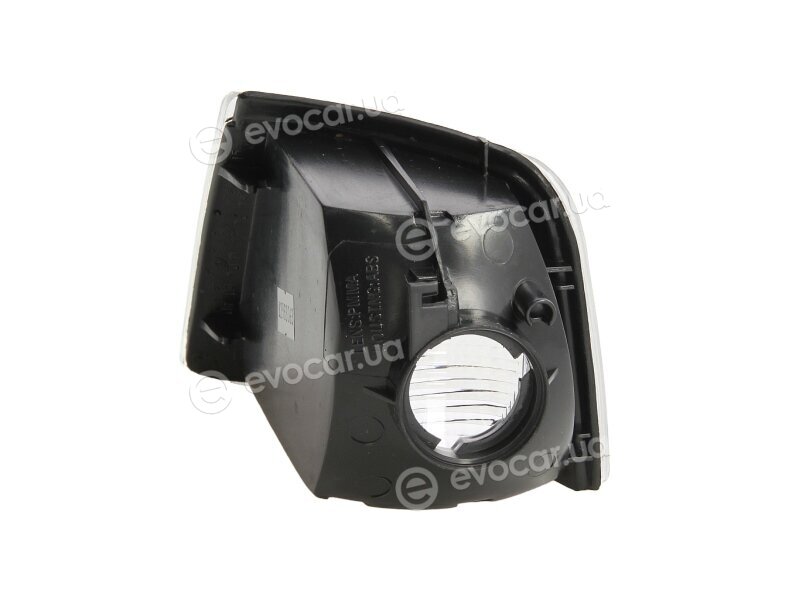 Depo / Loro 445-1506R-UE