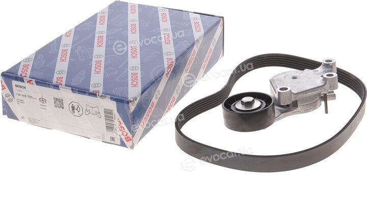 Bosch 1 987 600 701