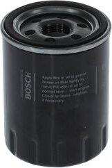 Bosch F 026 407 301