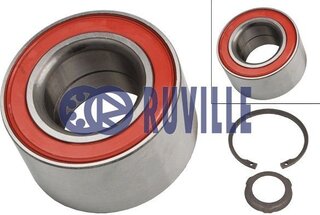 Ruville 005010