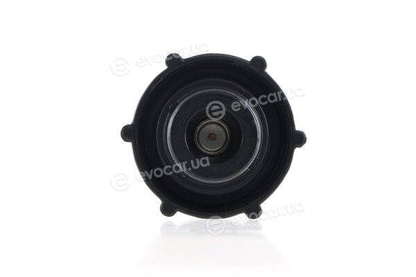 Mahle CRB 32 000S