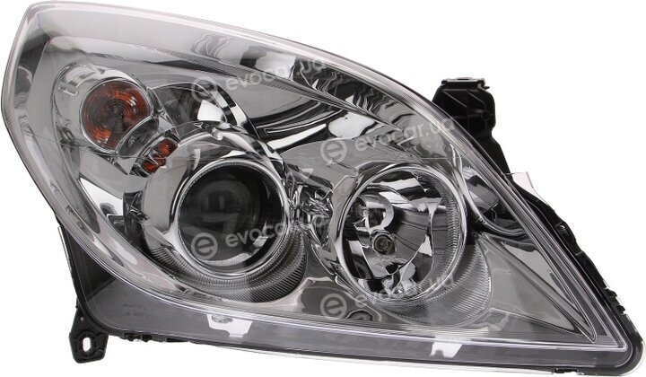 Valeo 043017