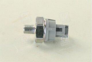 Era / Messmer 330022