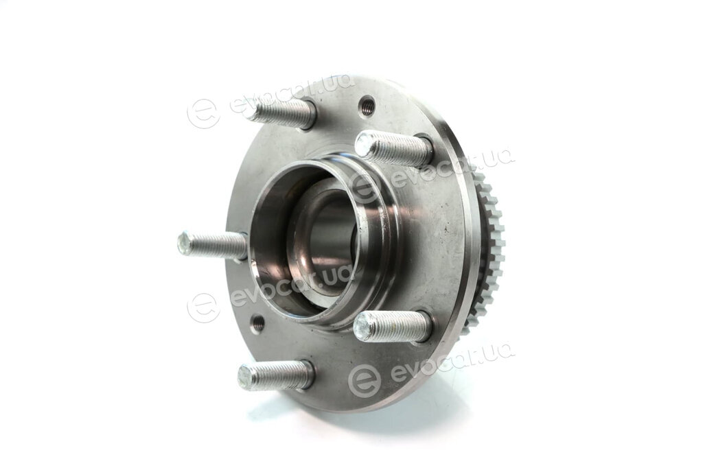 Shafer SH17037