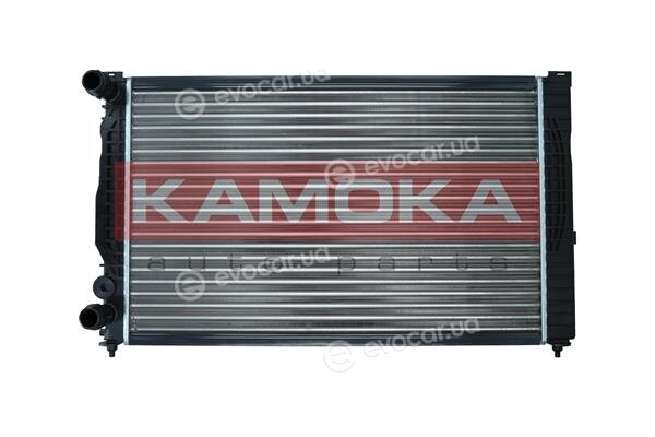 Kamoka 7700079