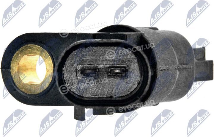 NTY HCA-VW-009