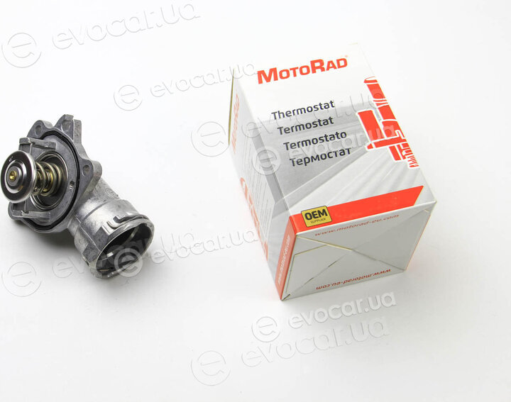 Motorad 623-87K