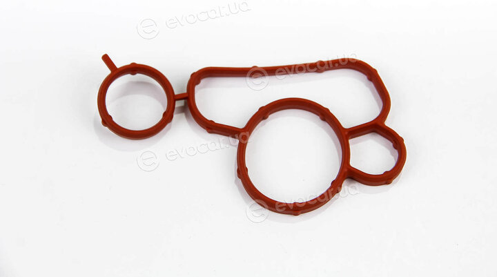 Elring 898.000