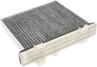 Blue Print ADC42510