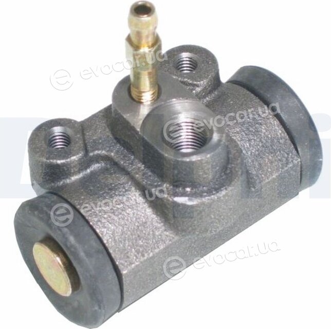 Delphi LW31203