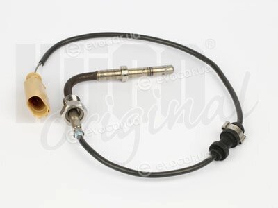 Astemo (Hitachi) / Huco 137007