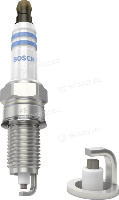 Bosch 0 242 135 580