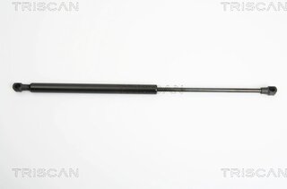 Triscan 8710 25234