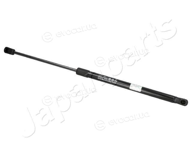 Japanparts ZS07008