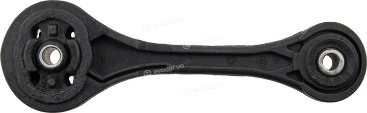 NTY ZPS-SB-003