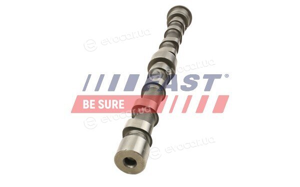 Fast FT45005