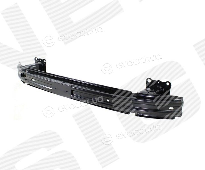 Signeda PHN44042A