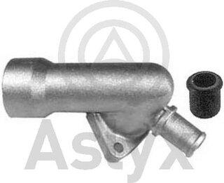 Aslyx AS-202594