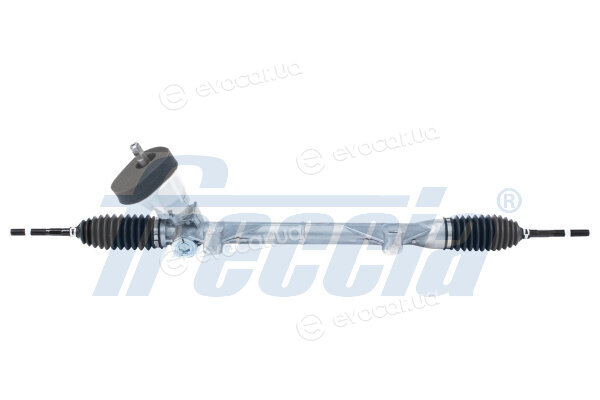 Freccia SM22-1025