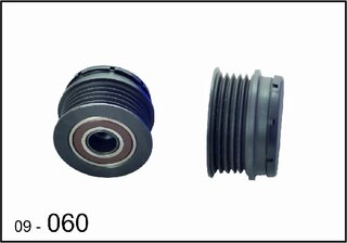 Dexwal 09-060