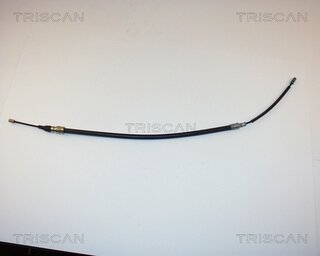 Triscan 8140 29125