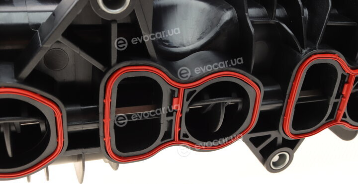 AIC 58312