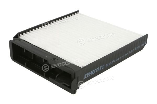 JC B41012PR
