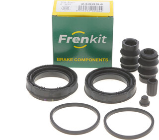 Frenkit 248094
