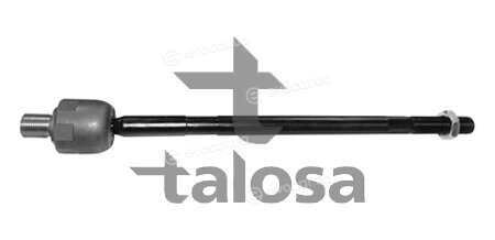 Talosa 44-03423