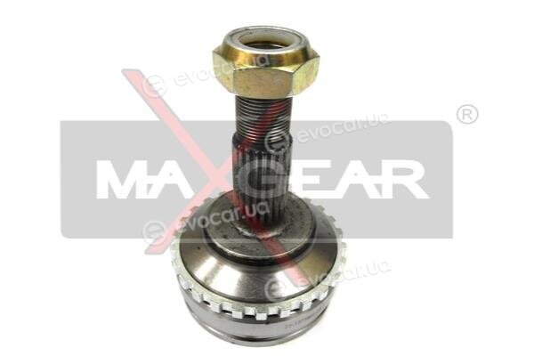 Maxgear 49-0201