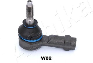 Ashika 111-0W-W02