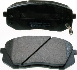 Denckermann B111287