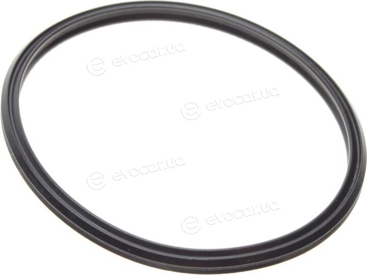 BMW / Mini 11617796621