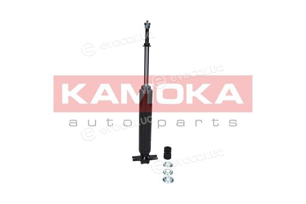 Kamoka 2000975
