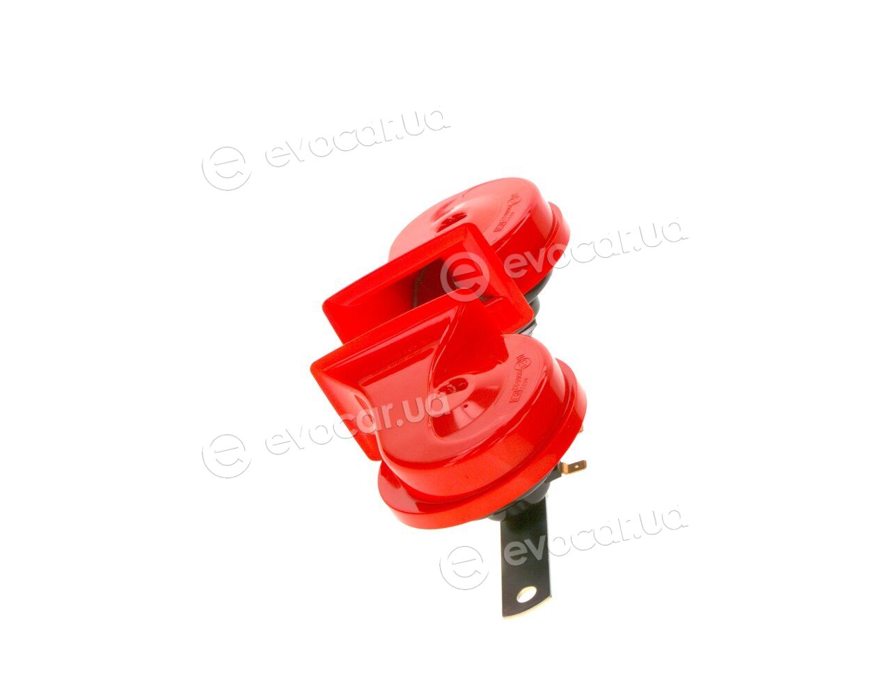 Bosch 0 986 AH0 507