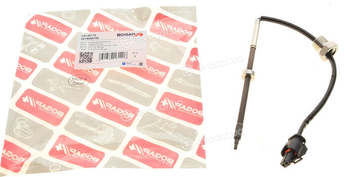Bogap C6120110