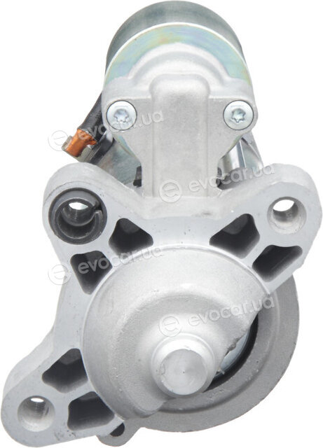 Valeo 438400