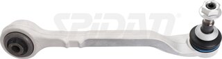 Spidan / Lobro 58523