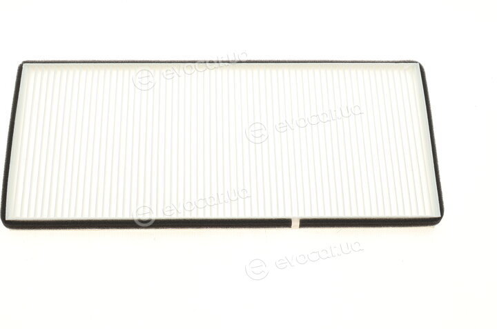 Solgy 104002