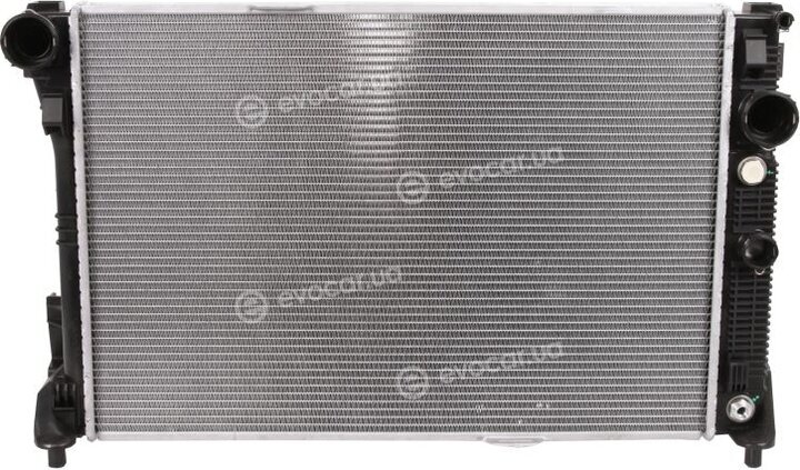 Denso DRM17046