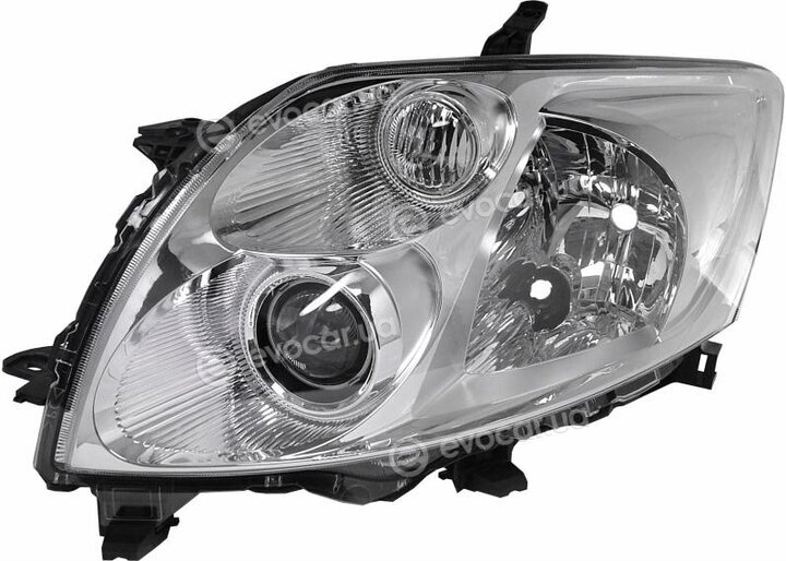 Valeo 043459